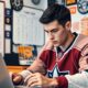 how to play fantasy hockey